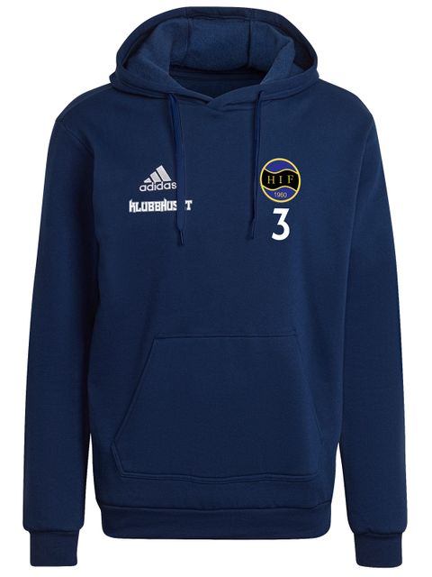 Adidas Hoodie ENTRADA22 (Hagunda IF)